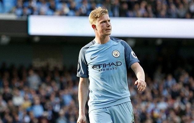 羽毛球——全英公开赛：郭新娃／陈芳卉晋级混双决赛