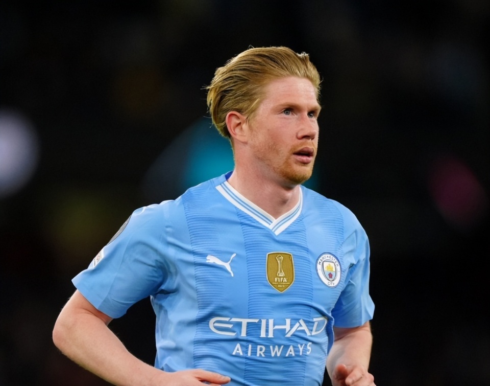 Rust手游亮相TGA《失控进化》引发中国玩家期待！