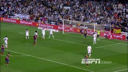 天空：为避免支付高额赔偿金，曼联预计今夏再任命正式主帅