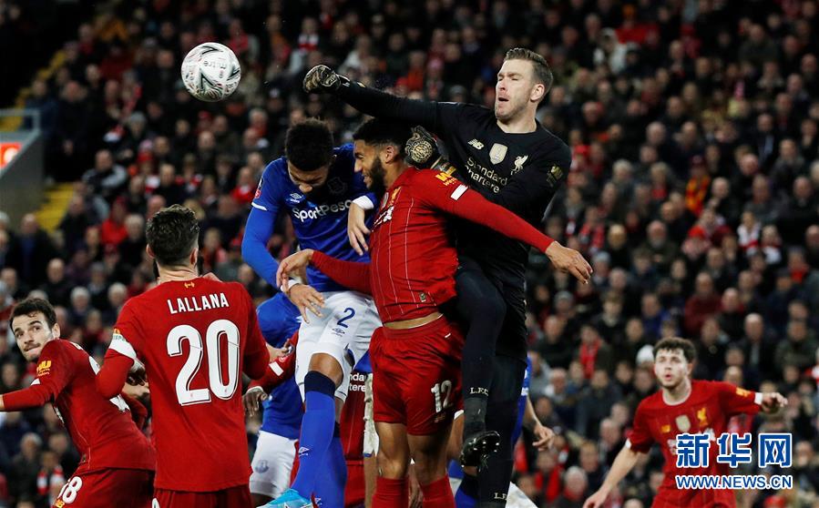 勇士队是否会退役吉米·巴特勒球衣？总经理分享独到见解