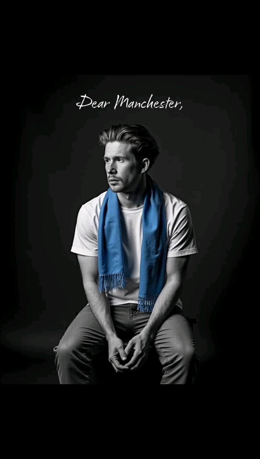 体育博弈：解析“欧赔、亚盘、大小球”三位一体的逻辑验证体系。（体育博弈解码：欧赔、亚盘、大小球的一体化逻辑校验体系）