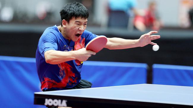 卡牌大师？皇马本场主裁本赛季此前7场西甲出示35黄6红