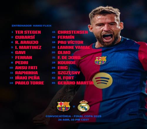 如何评价？CBA杯多人因地板贴纸滑倒引争议：希望引起重视