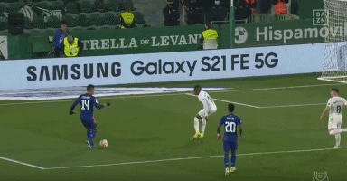 2022 WBC 筹备：大联盟宣布 2023 年将恢复举办世界棒球经典赛，各路球星开始响应