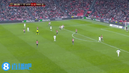 不复盘，能进阶吗？（不复盘，谈何进阶？）