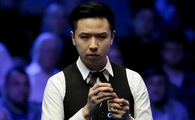 澳超战报：桑托斯破门被吹，麦克阿瑟FC 0-0墨尔本胜利