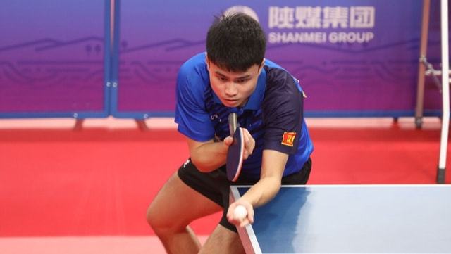 球迷：这就是我爱篮球的原因