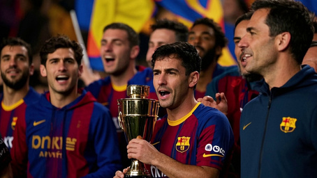 炸金花高手的判断方式（炸金花顶尖玩家的判断思路）