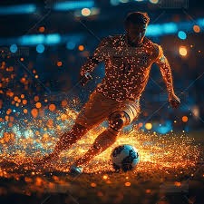 牌九高手怎么控节奏（牌九高手如何掌控对局节奏）