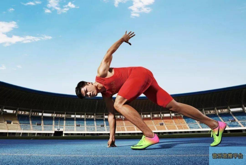 德甲战报：曼卡、斯基默破门，海登海姆2-1战胜弗赖堡