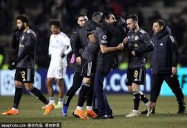 这个无限流的味道太上头！以闪亮之名全新版本多重循环反转引热议