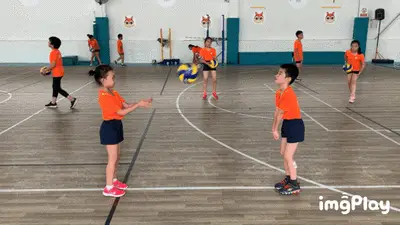 玉昆副总经理告别安德森：讲不出再见，这便是职业足球的规则