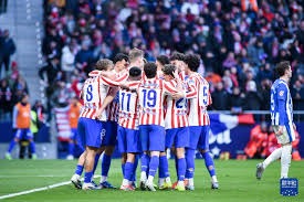 农民只管自己吗？（农民是否只顾自己？）