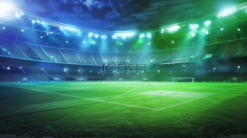 亚洲杯外围赛战火重燃 小仓勉：望雄狮重整旗鼓全取三分