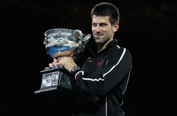 industry-conversion-path